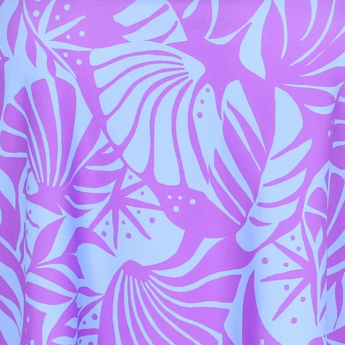 Sunsets Jenna Tankini Top - Seaborne