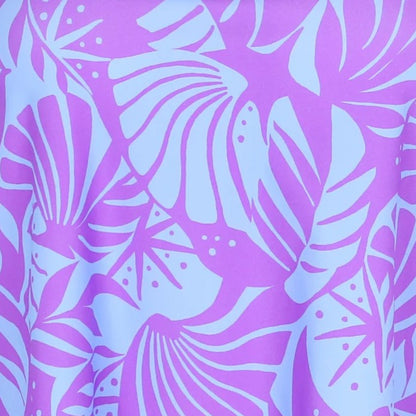 Sunsets Jenna Tankini Top - Seaborne