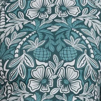 Jolyn Surf Dakota Swim Bottom - Shorebreak
