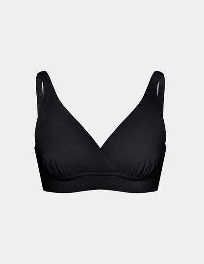 SweetDreams Nursing Bra