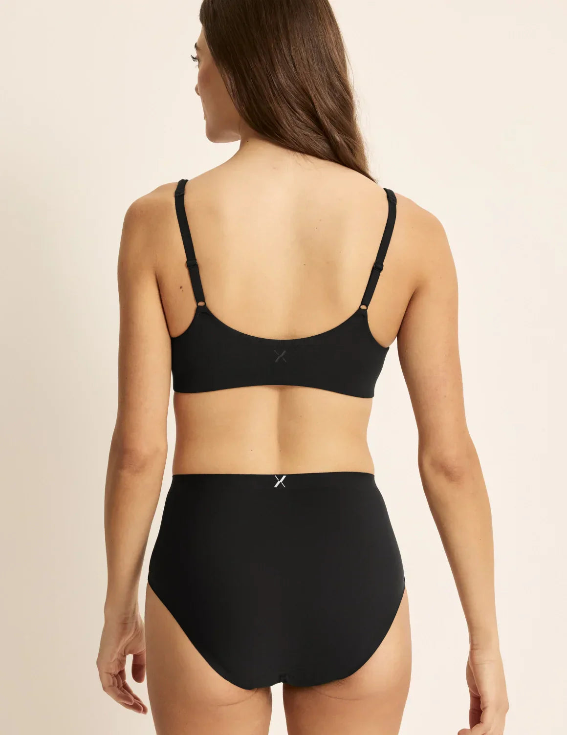 SweetDreams Nursing Bra
