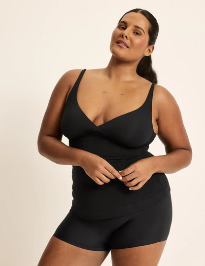 SweetDreams Nursing Tank - Last Call