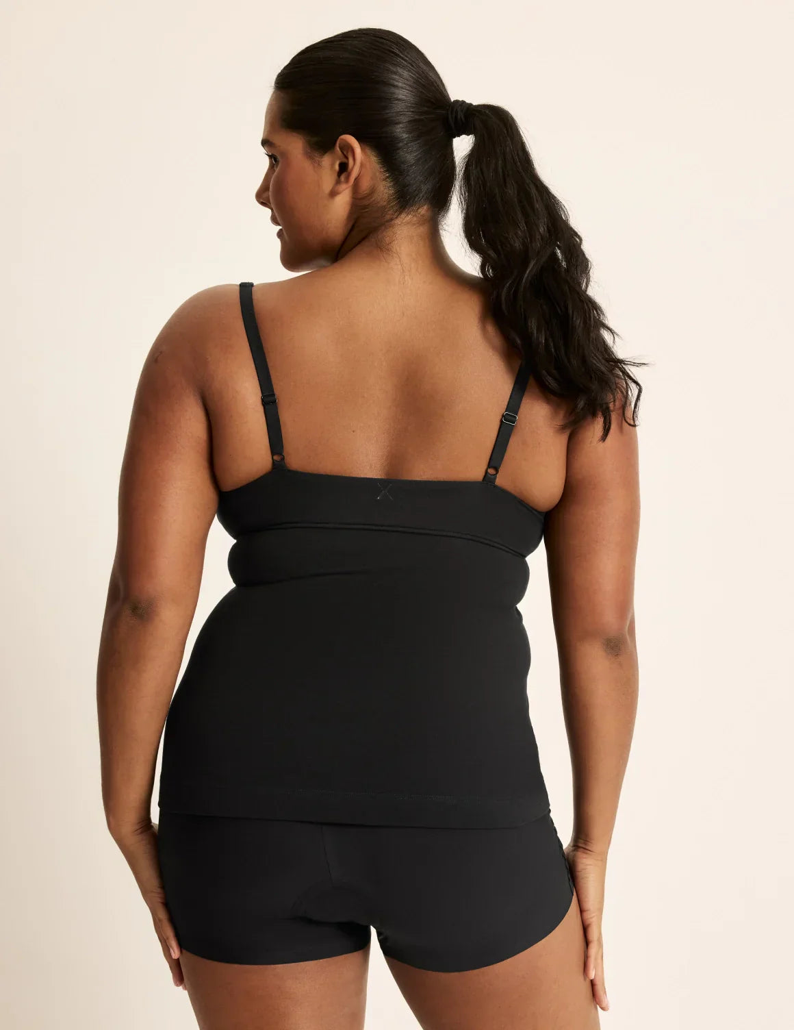 SweetDreams Nursing Tank - Last Call
