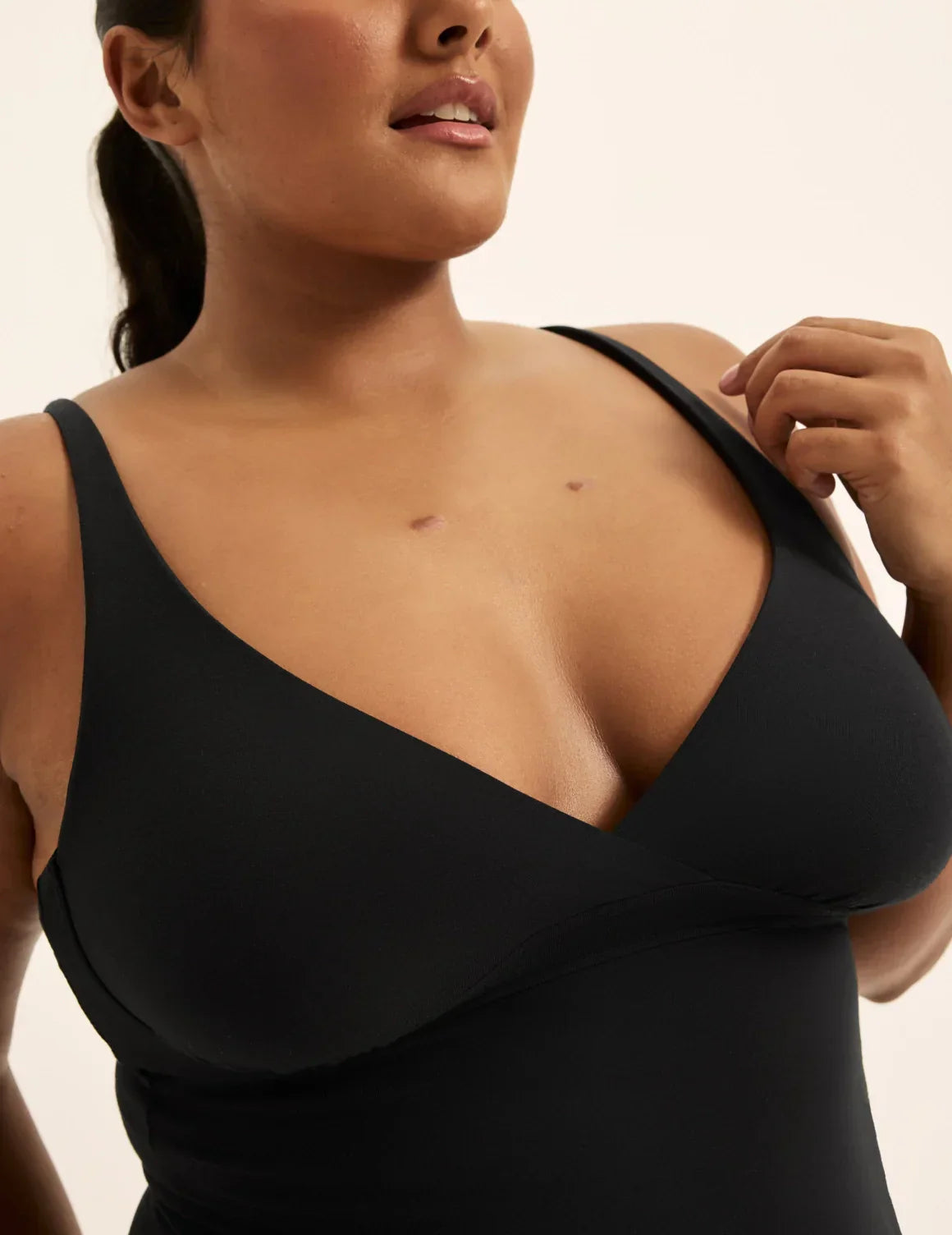 SweetDreams Nursing Tank - Last Call