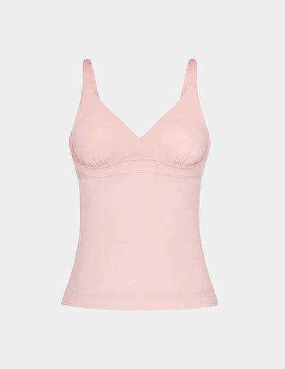 SweetDreams Nursing Tank - Last Call