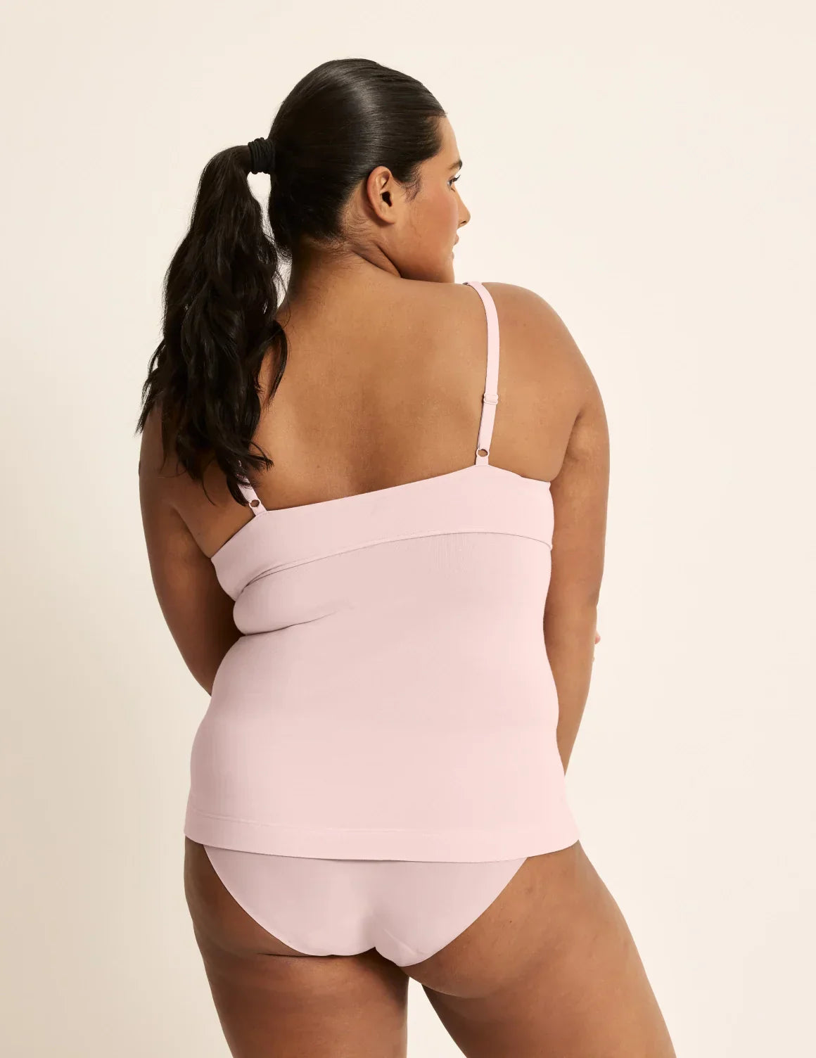 SweetDreams Nursing Tank - Last Call