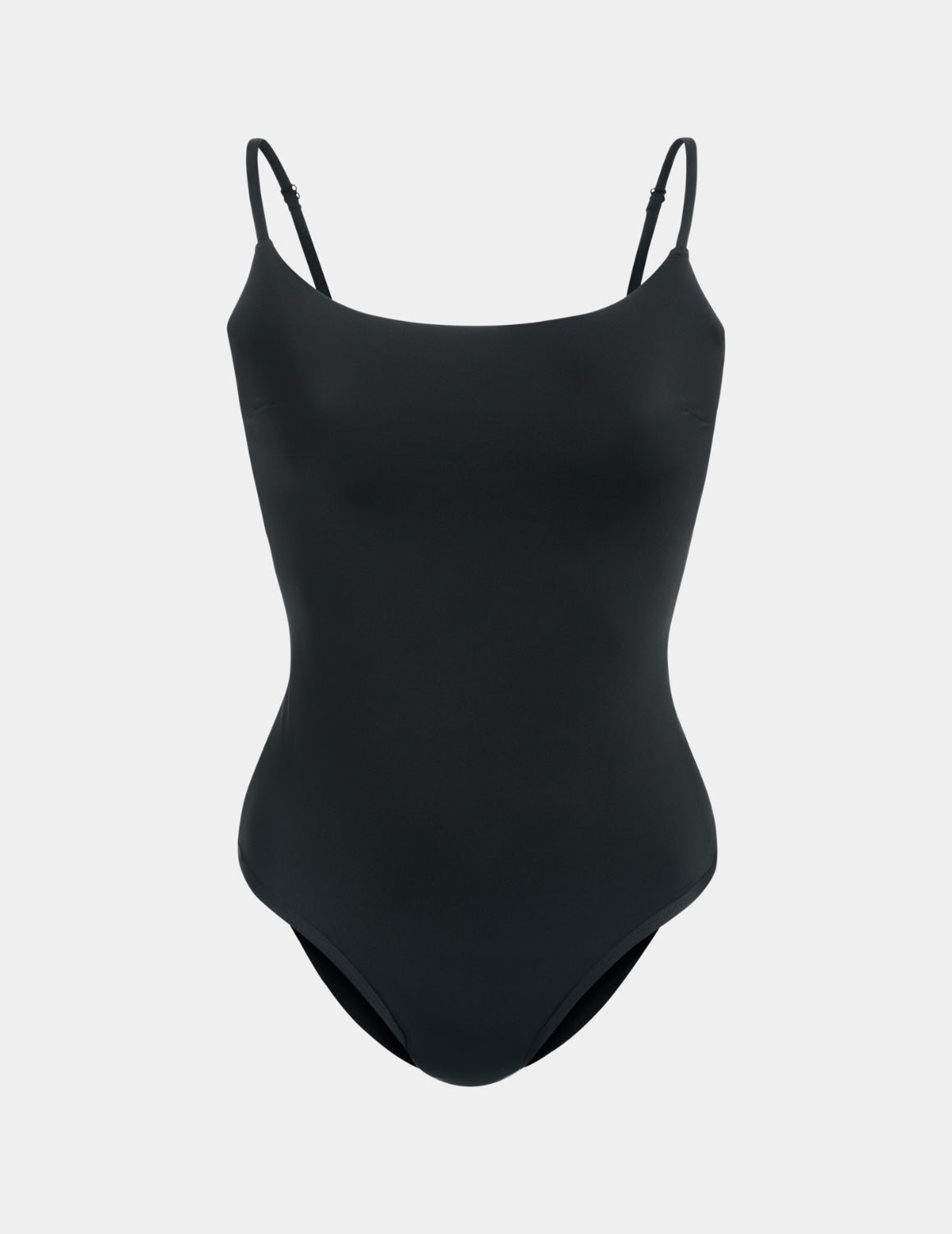 Classic One Piece Swimsuit - Last Call
