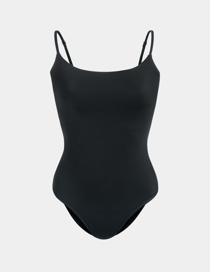 Leakproof Sculpt Classic One Piece Swimsuit