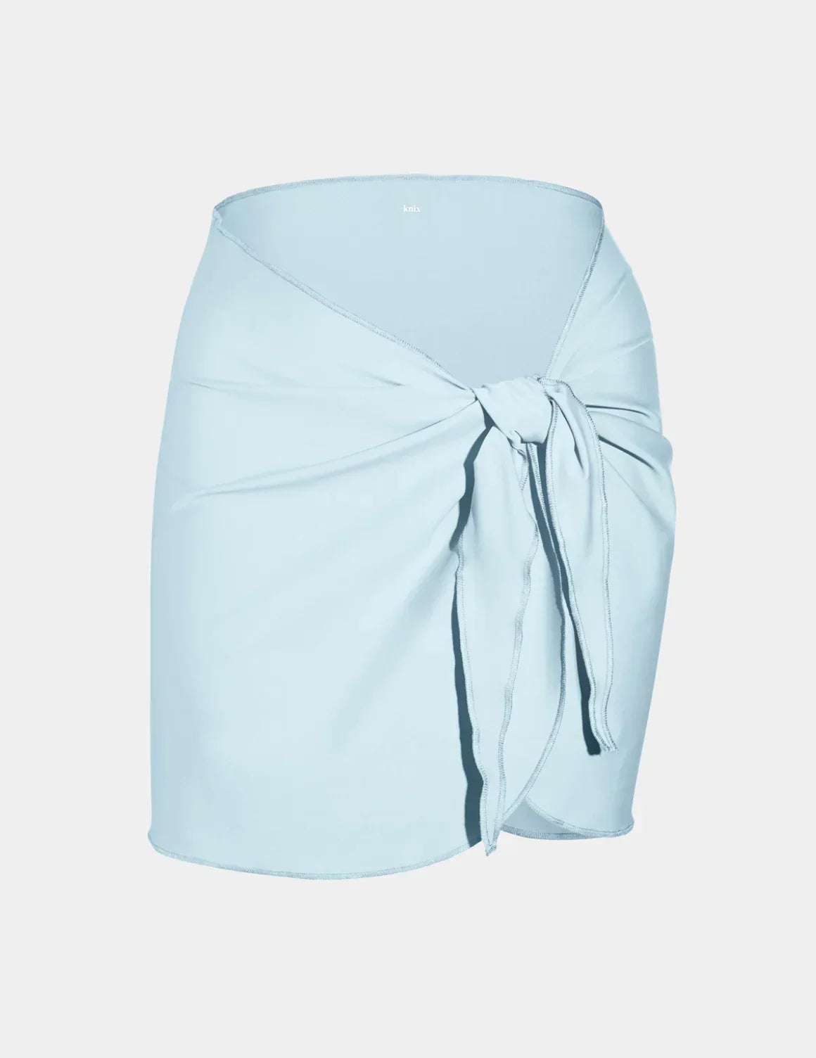 Swim Sarong