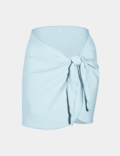 Swim Sarong