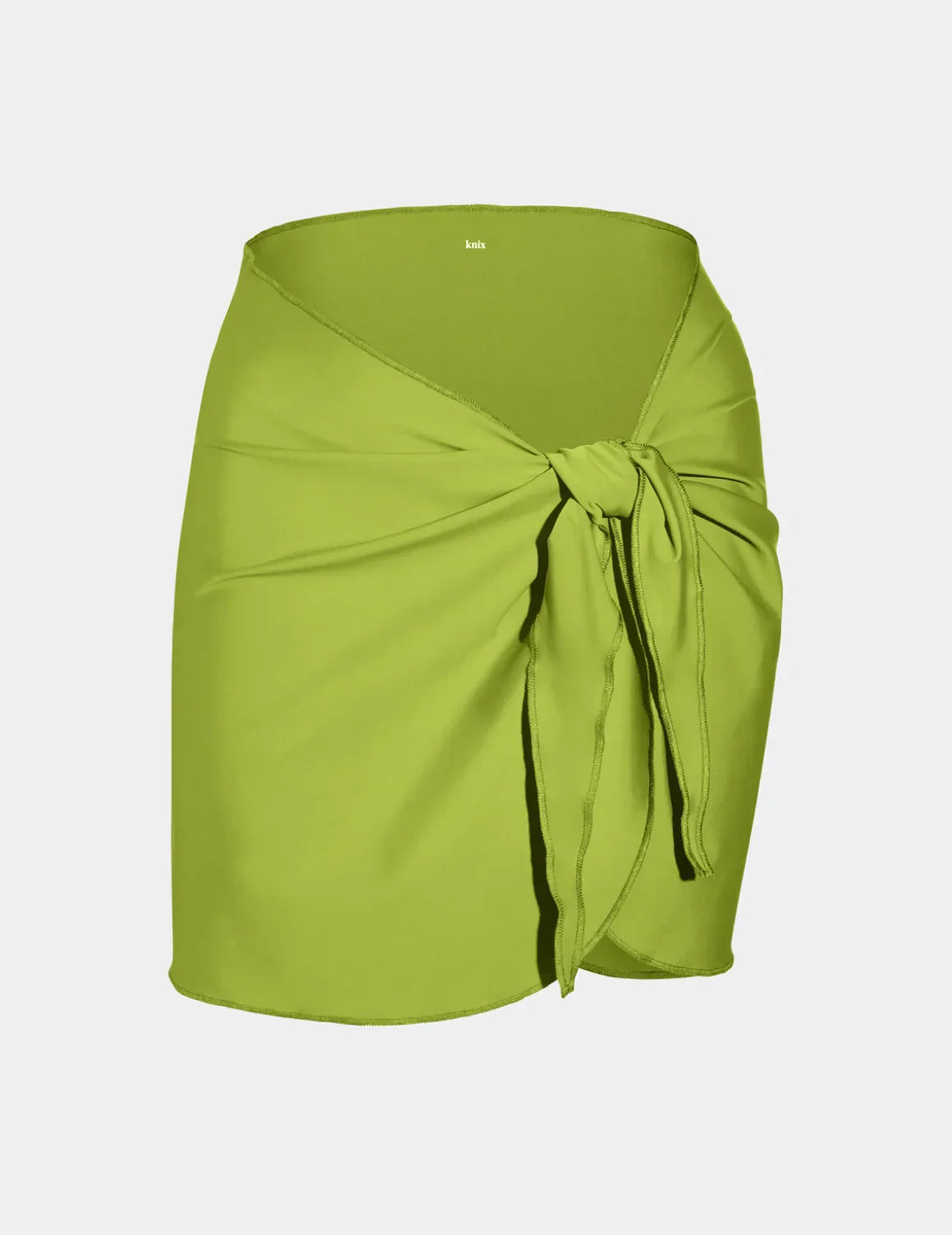 Swim Sarong