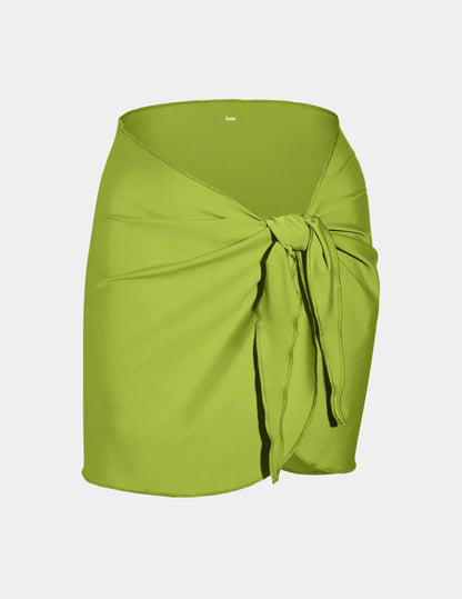 Swim Sarong