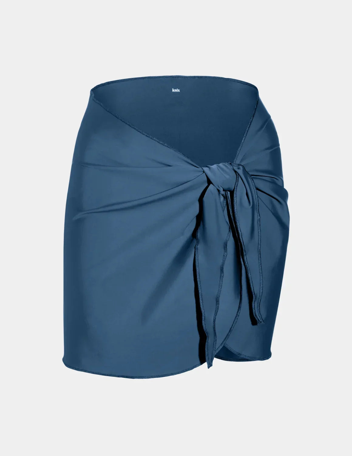 Sarong - Last Call