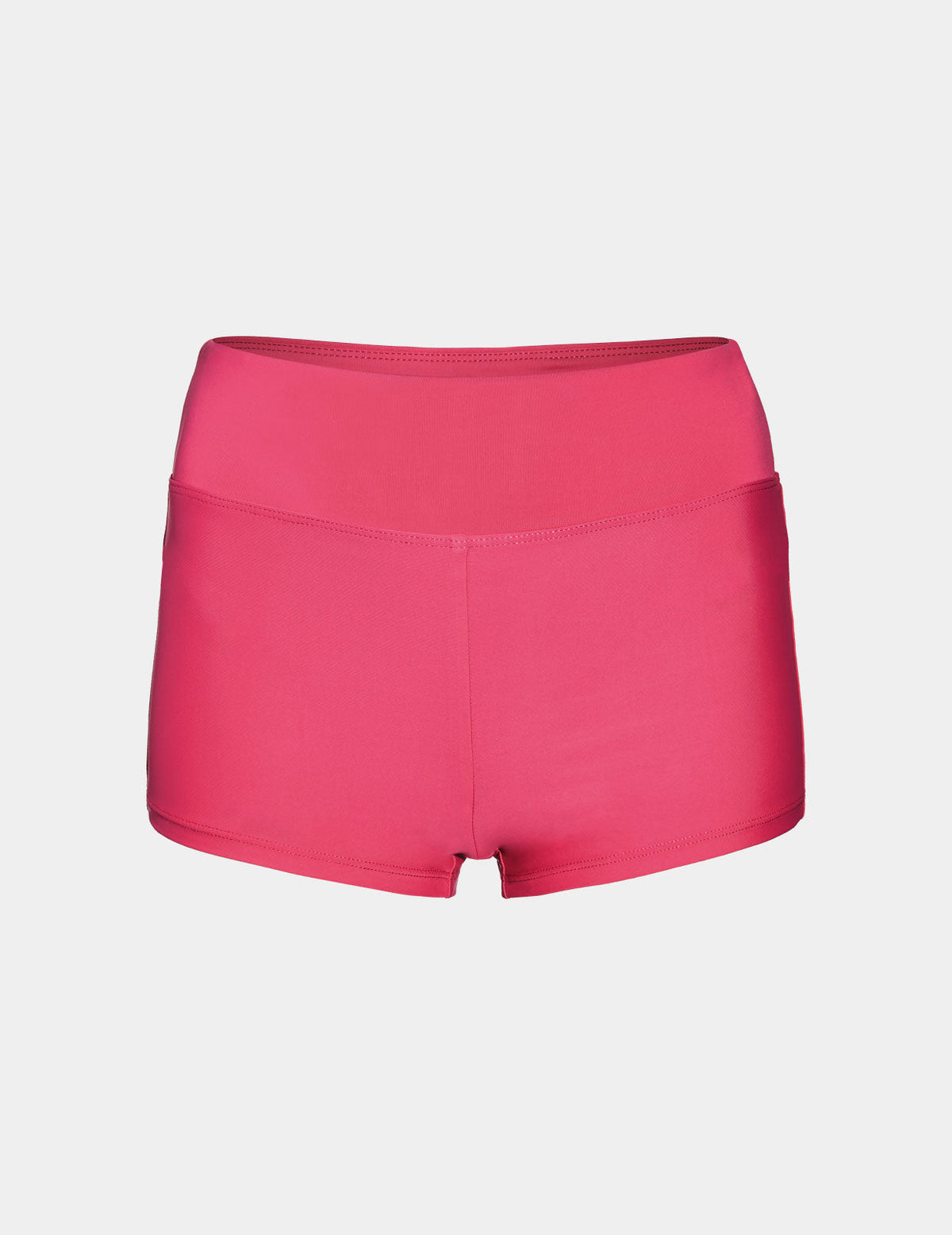 Teen Period Swim Board Shorts - Last Call
