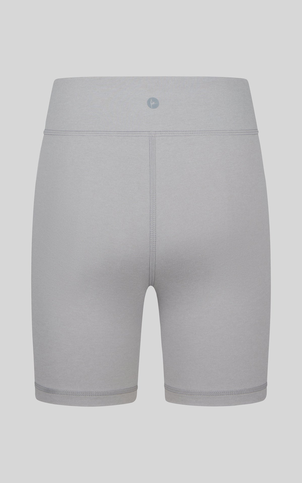 90 Degree by Reflex Girls 2 PK Interlock Side Pocket + Basic Bike Short