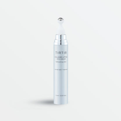 Collagen Lifting Eye Cream (15ml)