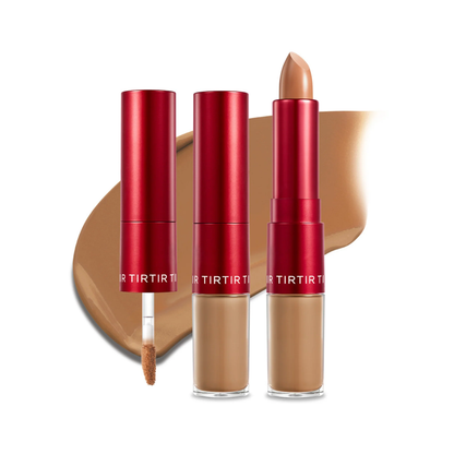 Glide & Hide Blurring Concealer (8g)
