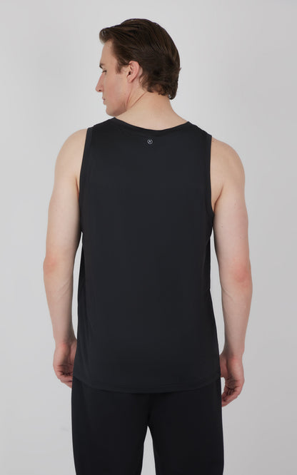 90 Degree by Reflex Men's Muscle Tank