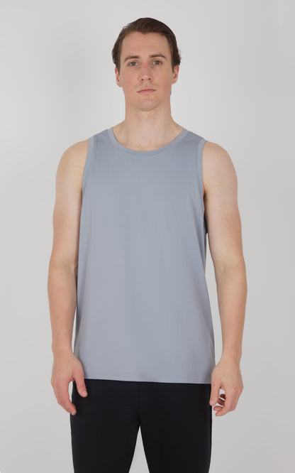 90 Degree by Reflex Men's Dash Race Muscle Tank