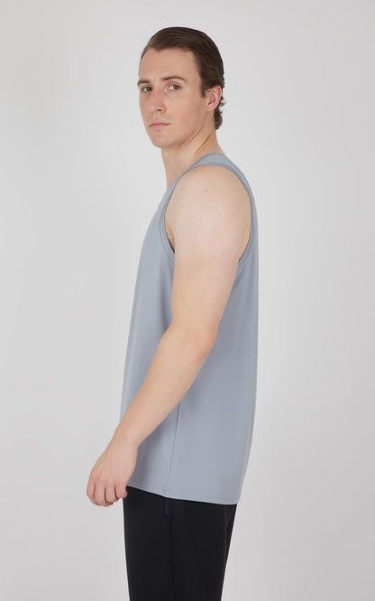 90 Degree by Reflex Men's Dash Race Muscle Tank