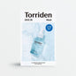 DIVE-IN Low Molecule Hyaluronic Acid Mask Pack (10 pcs)
