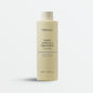 Forte Ampoule Treatment (200ml)