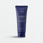 Collagen Boost Scalp Pack (200ml)