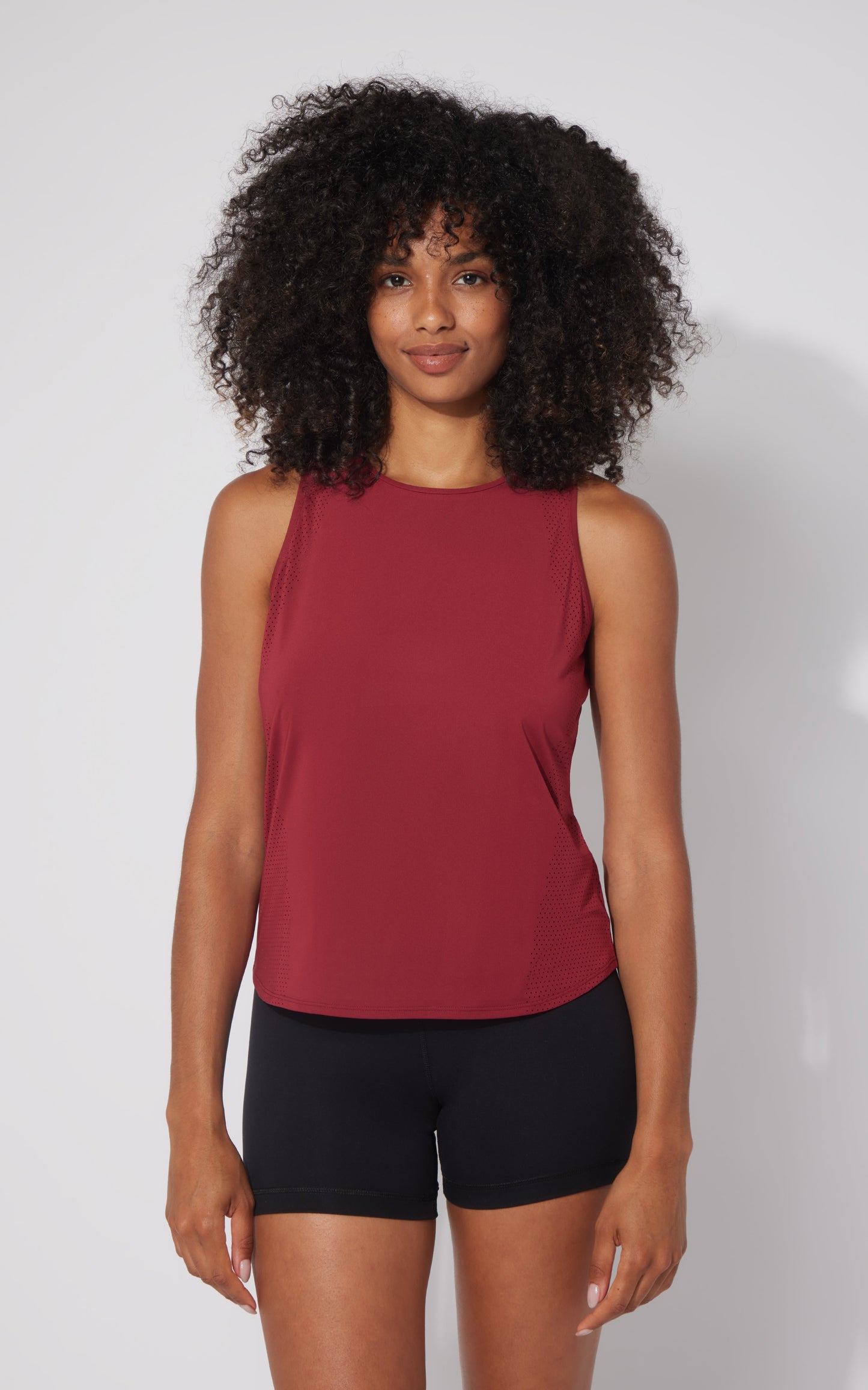 90 Degree by Reflex Laser Cut Active Pulse Tank