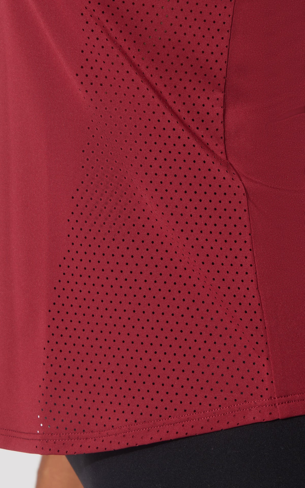 90 Degree by Reflex Laser Cut Active Pulse Tank