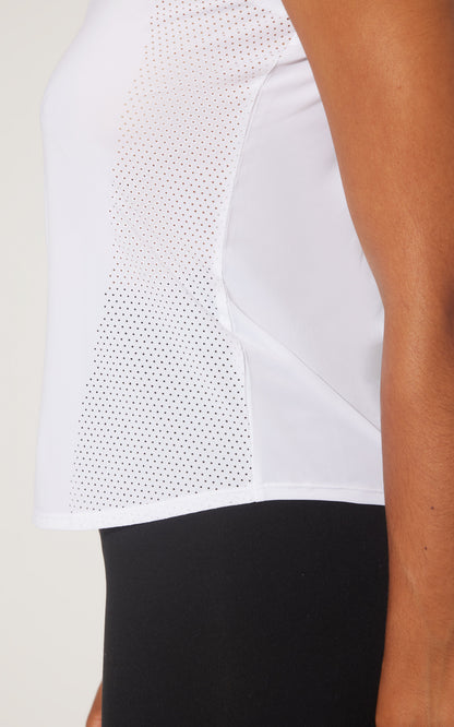 90 Degree by Reflex Laser Cut Active Pulse Tank