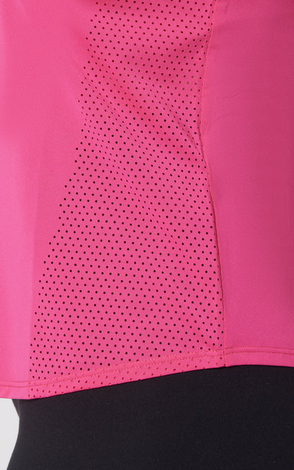 90 Degree by Reflex Laser Cut Active Pulse Tank