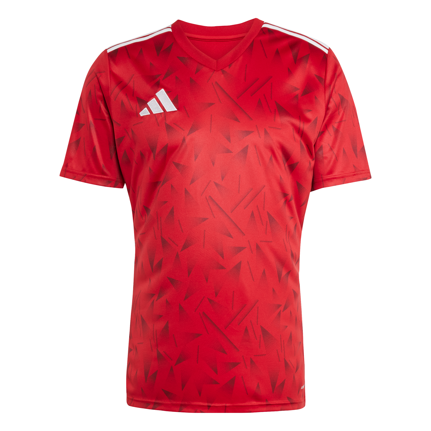 adidas Team Icon 25 Jersey - Red