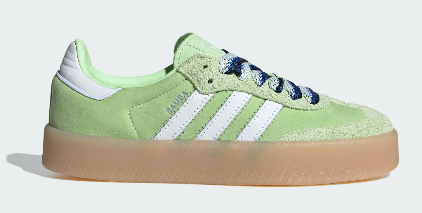 adidas Women's Sambae W Sneakers