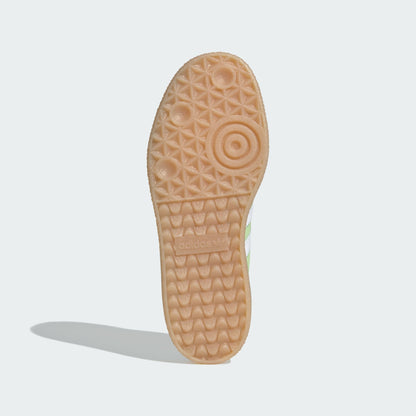 adidas Women's Sambae W Sneakers