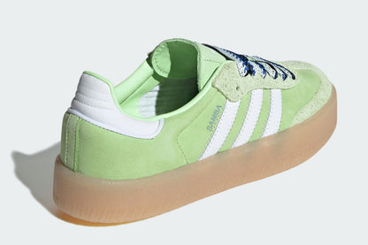 adidas Women's Sambae W Sneakers