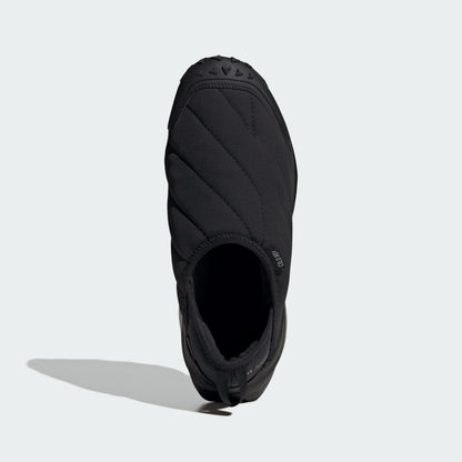 adidas Men's Terrex Winter Cold.Rdy 'Core Black Grey' Sneakers
