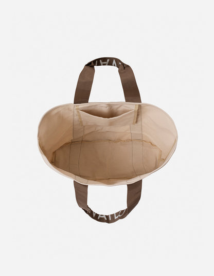 Elevated Faith The Large Everyday Tote