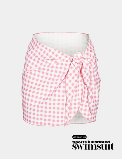 Swim Sarong