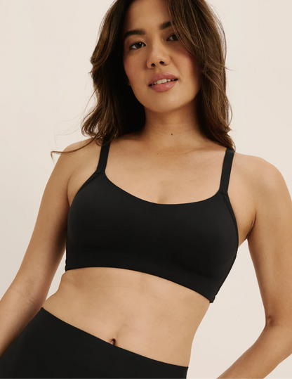 The One&Only Scoop Bra® - Last Call