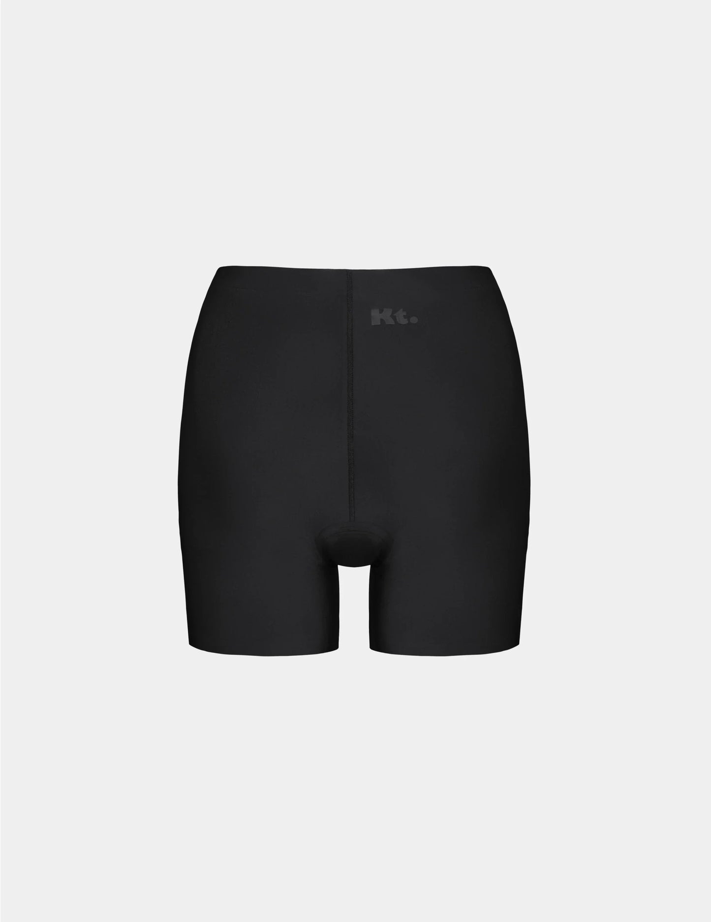 Teen Leakproof Shortie