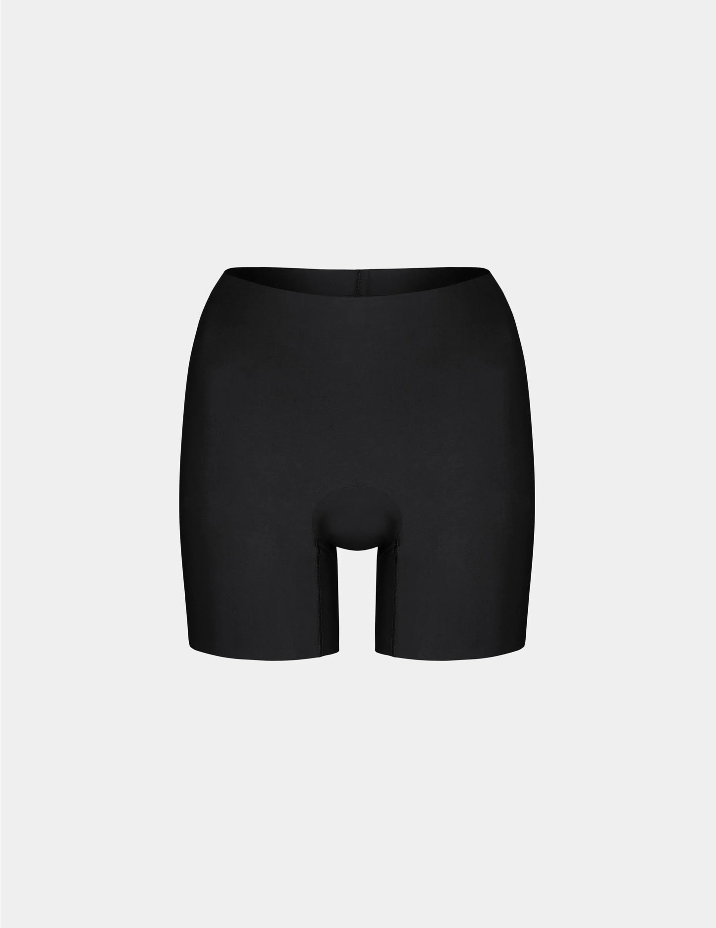 Teen Leakproof Shortie