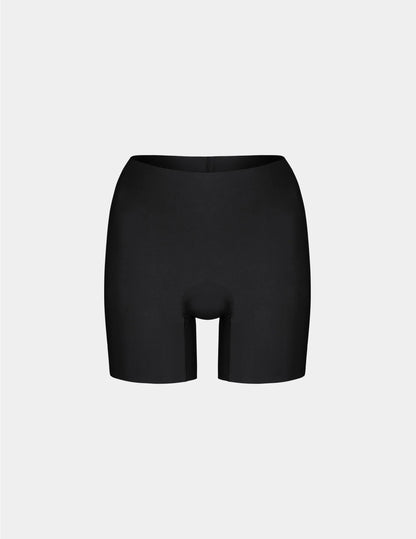 Teen Leakproof Shortie