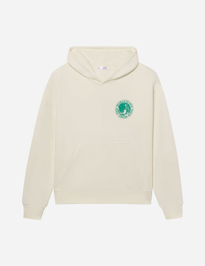 Elevated Faith This World Is Not Your Home Unisex Hoodie