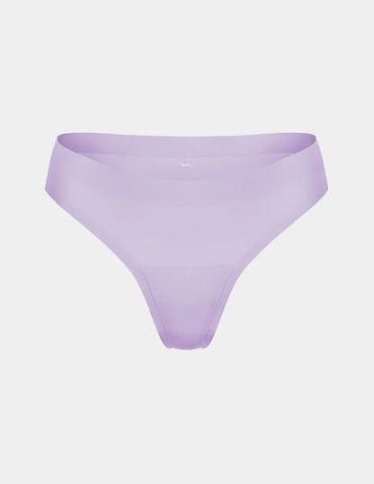 Light Leakproof UltraThin Thong