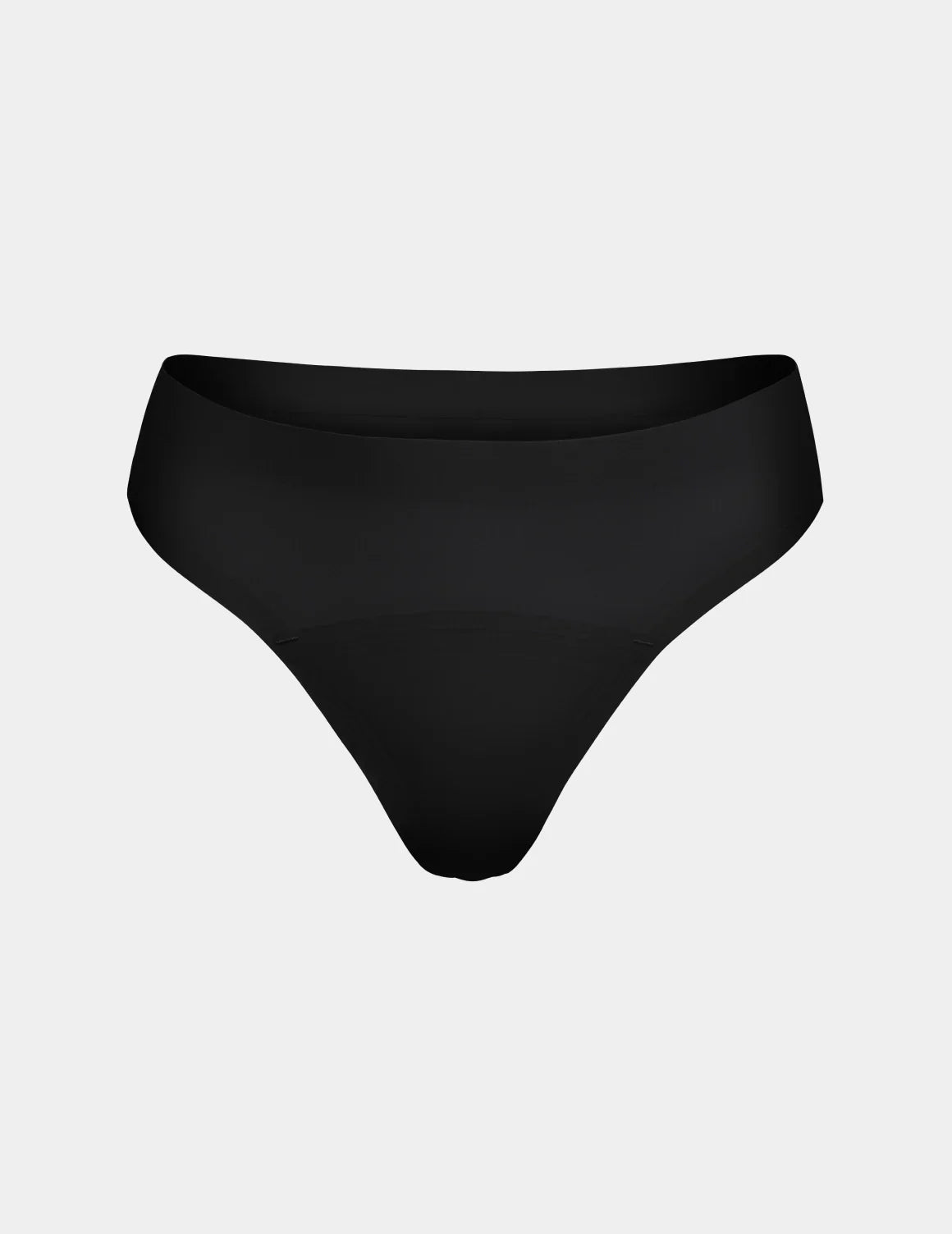 Light Leakproof UltraThin Thong