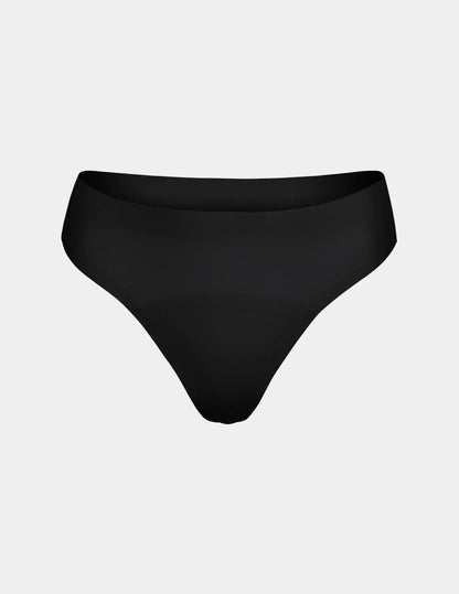 Light Leakproof UltraThin Thong