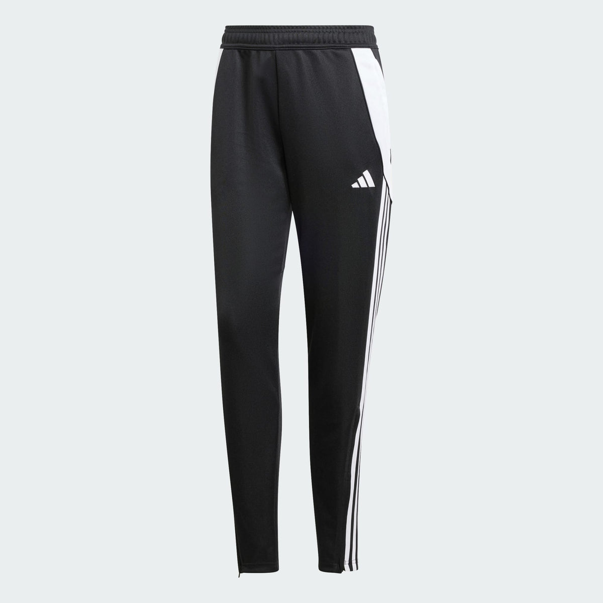 adidas Women's Tiro 24 Training Pants