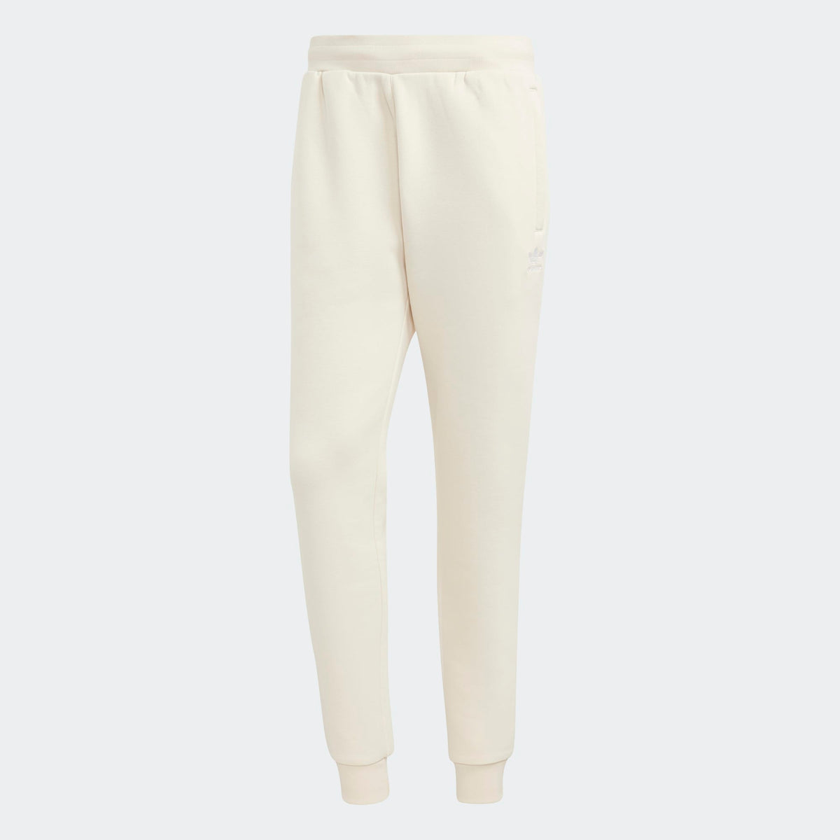 adidas Men's Trefoil Essentials Pant