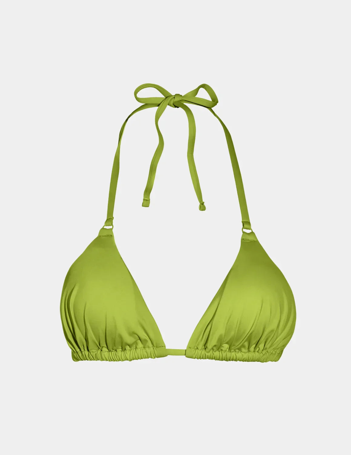 Triangle Bikini Top - Last Call