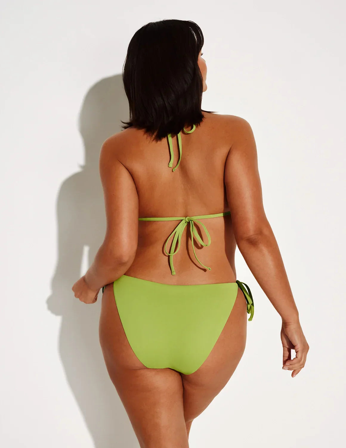 Triangle Bikini Top - Last Call